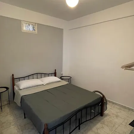 Blue Mind House Vakantiehuis *