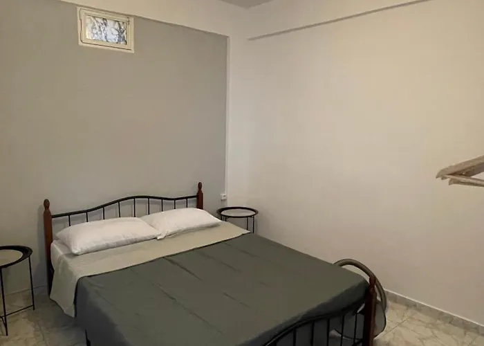 Blue Mind House Vakantiehuis *